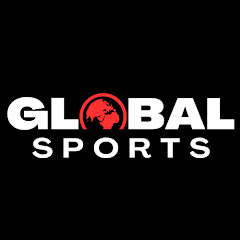 Global Sports