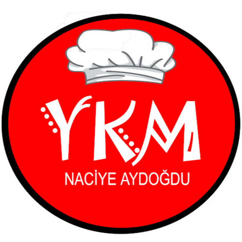 YÖRÜK KIZININ MUTFAĞI