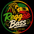 OWy3FkwKhGM-channel-avatar-Reggae Bass