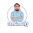 mFyMxrMMl3c-channel-avatar-Craigoooo0