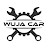 Wuja Car