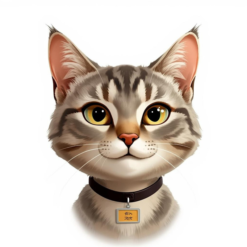 CatTruths