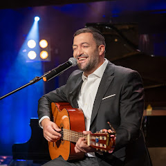 מוזיקה,קובי מירסקי | Kobi Mirsky