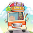 5RWZzNt5DHs-channel-avatar-Travelling Noodles