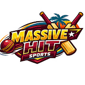Massive Hit Sports