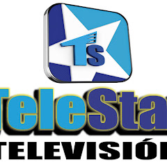 TELESTAR TELEVISIÓN PERÚ