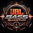 oDziFqPtG-Q-channel-avatar-JBL Bass Quantum