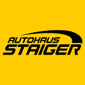 Autohaus Staiger TV