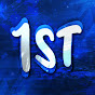 1st