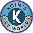 oI7gQ1jDsmM-channel-avatar-Koen's RV World