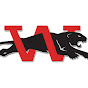 Westmoore Jr. Jaguars 2032 YouTube Profile Photo