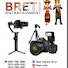 SrGMOEbw5w8-channel-avatar-BRETI_Entertainment