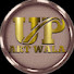 cyLQWeuJ_d8-channel-avatar-Upartwala
