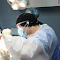 3KOKN0FHYF4-channel-avatar-Feller and Boucher Hair Transplants