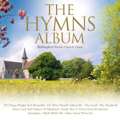 Wallingford Parish Church Choir - Topic