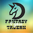 rIoMss4Rnog-channel-avatar-Fantasy Tavern 4 you