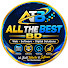 oiKx3WFcmQs-channel-avatar-Allthebestbd 