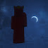 LquGok_TIHU-channel-avatar-SyllePvP