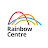 Rainbow Centre, Singapore