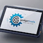 Gadgetools Unlimited logo