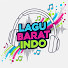 GipE9yTgmAk-channel-avatar-Lagu Barat Indo