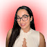 2CUkyLn5_7w-channel-avatar-Spanish For Her