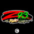 jBRIepD83Wc-channel-avatar-Z93...The Rock Station!