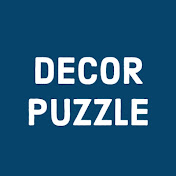 Decor Puzzle