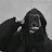 @منةياسر-ق2ع