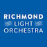 I-LXx8bWZSE-channel-avatar-Richmond Light Orchestra