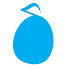 NWPKW0JgcaQ-channel-avatar-Sounds_EGG_MUSIC LIFE