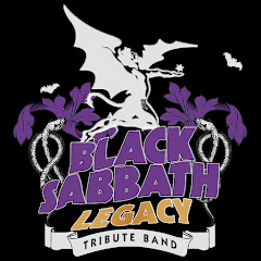 Black Sabbath Legacy
