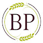 BreadPartners logo