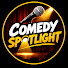 EQGSElNkbzM-channel-avatar-Comedy Spotlight 🎤 and Nash Labitoria