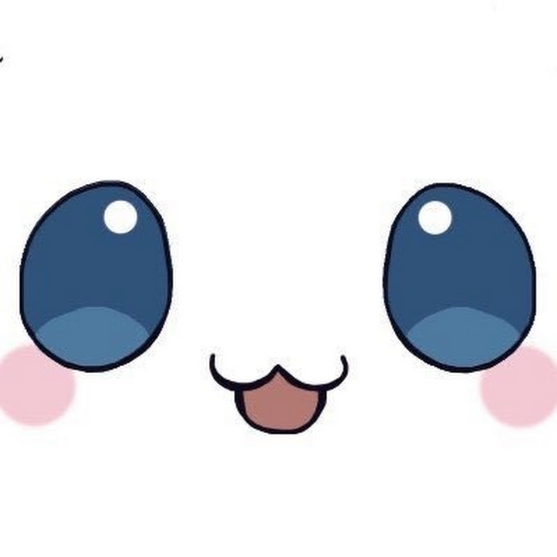 しろいおもち