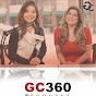 GC360 Podcast YouTube Profile Photo