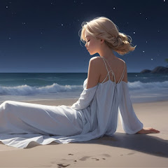 Mellow LoFi Melodies