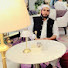 _RxruyAuNzY-channel-avatar-AQ Islamic React