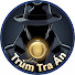 ohCom1LL14M-channel-avatar-Trùm Tra Án