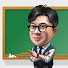 ePlU3G7UpPI-channel-avatar-대산역학연구회