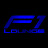F1 Lounge