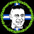 zrba7A9X5xw-channel-avatar-FASOSTENIDO#