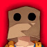 XIz6hc6c3ys-channel-avatar-Some Bag Guy