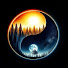v0dScTrkaGo-channel-avatar-HUYỀN ĐẠO CỔ NHÂN