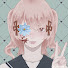 ncN2Ln5WMgA-channel-avatar-blueeeberryx