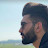 @قيس-ب4غ