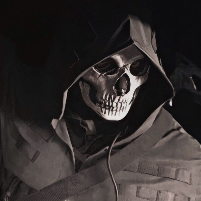 Channel Avatar