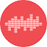4JJY_6s11js-channel-avatar-RSU studentu medijs Skalak 