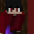 4YzBkYlAmjk-channel-avatar-FakeCards