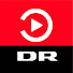 j7Ti58jUnWA-channel-avatar-DRTV